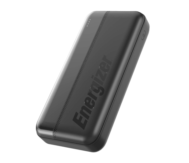 Energizer Powerbank 20000 mAh 15W - 1322577 - zdjęcie 2